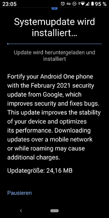 Screenshot_20210207-230525.png