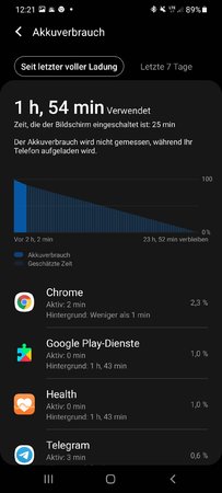 Screenshot_20210208-122119_Device care.jpg