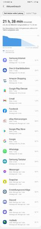 Screenshot_20210208-125822_Device care.jpg