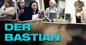 der-bastian.png