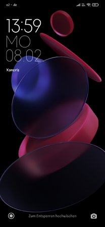 Screenshot_2021-02-08-13-59-22-898_lockscreen.jpg