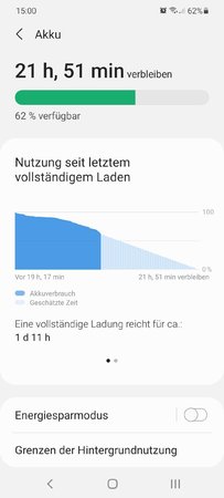 Screenshot_20210208-150009_Device care.jpg