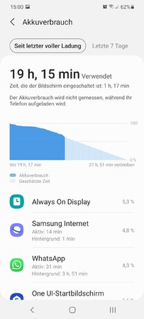 Screenshot_20210208-150020_Device care.jpg