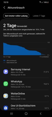 Screenshot_20210208-151046_Device care.jpg