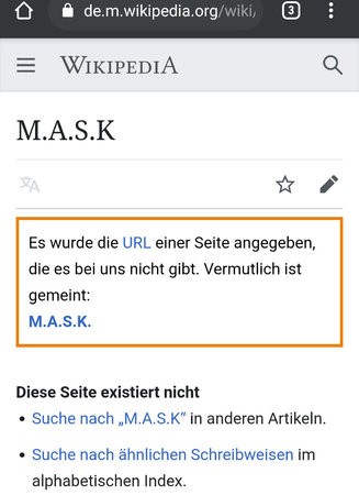 Screenshot_20210208-152007.jpg