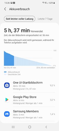 Screenshot_20210208-152637_Device care.jpg