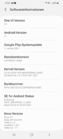 Screenshot_20210208-152737_Settings.jpg