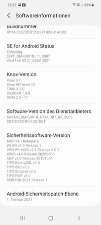Screenshot_20210208-152742_Settings.jpg