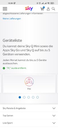 Screenshot_2021-02-08-15-39-26-846_com.android.chrome.jpg