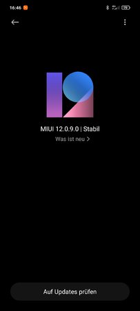 Screenshot_2021-02-08-16-46-59-772_com.android.updater.jpg