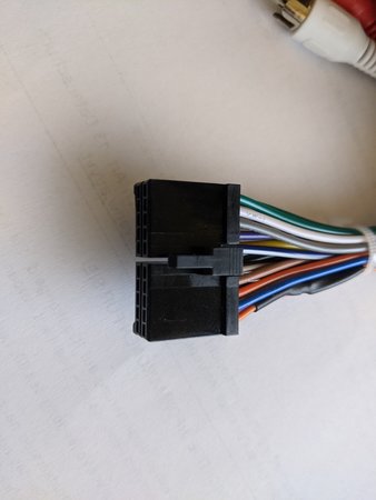 PXL_20210208_160700052.jpg