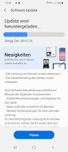 Screenshot_20210208-172850_Software update.jpg
