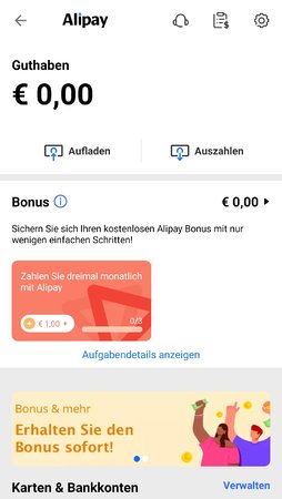 Screenshot_20210208-182808_AliExpress.jpg
