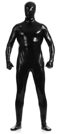 Screenshot_2021-02-08-18-44-28-730_com.amazon.mShop.android.shopping.png