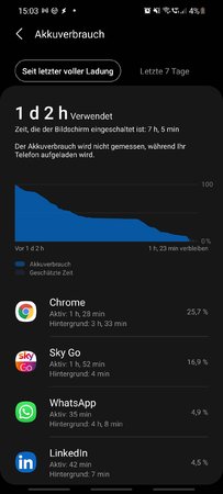 Screenshot_20210208-150320_Device care.jpg