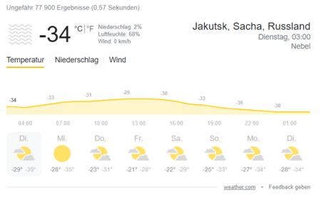 Screenshot (469).png