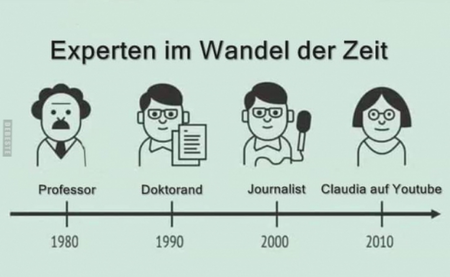 Der Experte.png