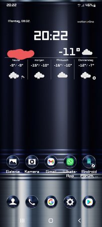 Screenshot_20210208-202241_One UI Home.jpg