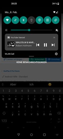 Screenshot_20210208-202303.jpg