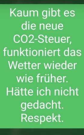 18c72d10c721481aa3d76b34e8484813.jpg