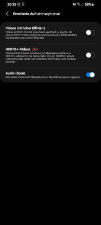 Screenshot_20210208-203504_Camera.jpg