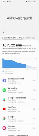 Screenshot_20210208-204723_Device care.jpg