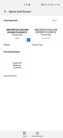 Screenshot_20210208_210800_com.huawei.android.thememanager.jpg