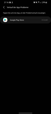 Screenshot_20210208-211619_Device care.jpg