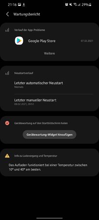 Screenshot_20210208-211613_Device care.jpg