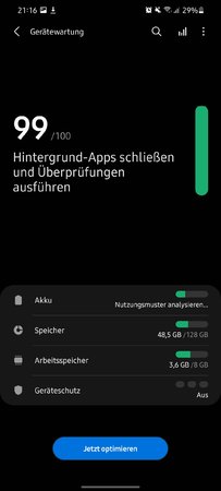 Screenshot_20210208-211608_Device care.jpg
