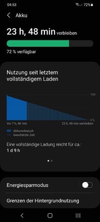 Screenshot_20210209-045347_Device care.jpg