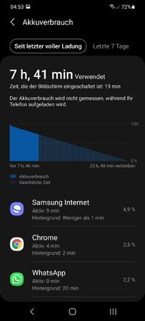 Screenshot_20210209-045355_Device care.jpg