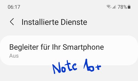 Screenshot N110+.jpg