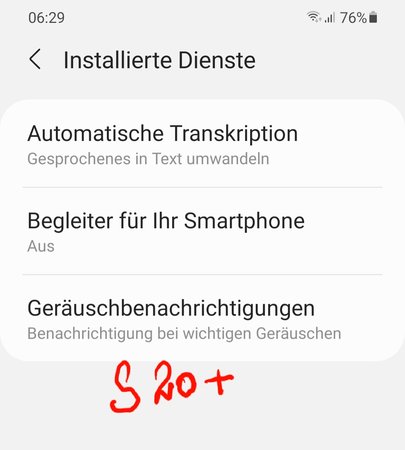 Screenshot S20+.jpg