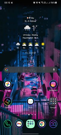 Screenshot_20210209-081056_One UI Home.jpg