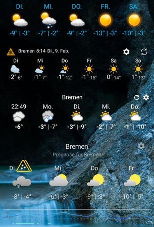Screenshot_20210209-081417.jpg