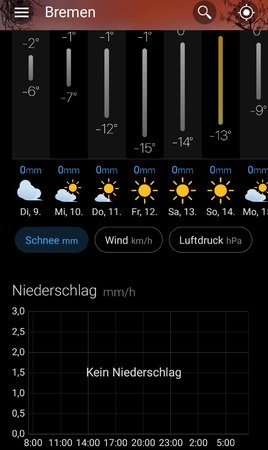 Screenshot_20210209-081220.jpg