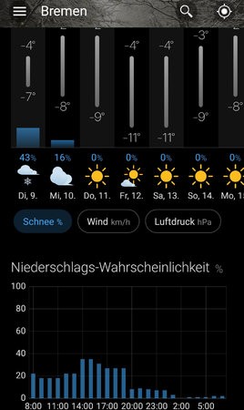 Screenshot_20210209-081117.jpg