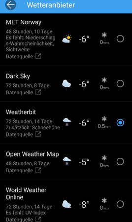 Screenshot_20210209-082558.jpg
