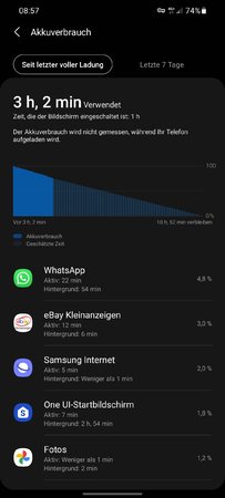 Screenshot_20210209-085735_Device care.jpg