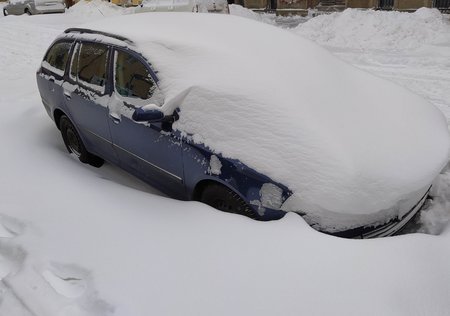IMG_20210209_093117.jpg