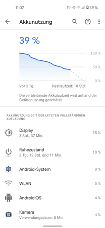 Screenshot_20210209-110708.png