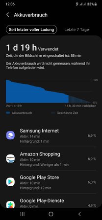 Screenshot_20210209-120649_Device care.jpg