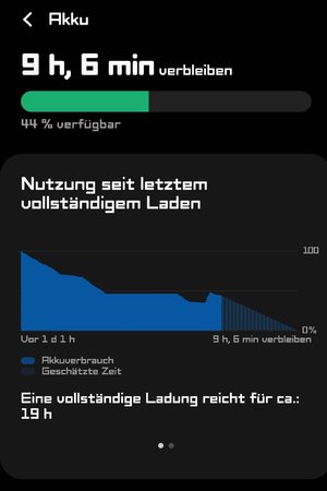 Screenshot_20210209-122957_Device care.jpg