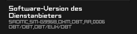 Screenshot_20210209-125218_Settings.jpg