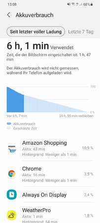 Screenshot_20210209-130805_Device care.jpg