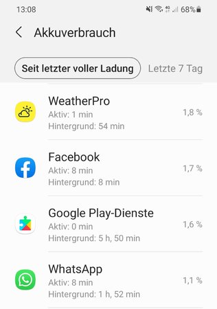 Screenshot_20210209-130810_Device care.jpg