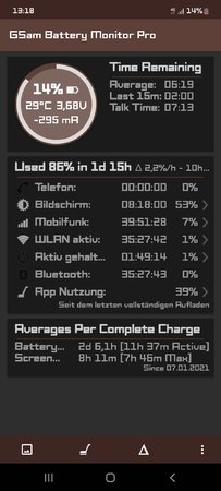 Screenshot_20210209-131851_GSam Battery Monitor Pro.jpg
