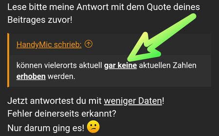 Screenshot_20210209-134056.jpg