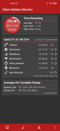 Screenshot_2021-02-09-14-44-09-255_com.gsamlabs.bbm.jpg